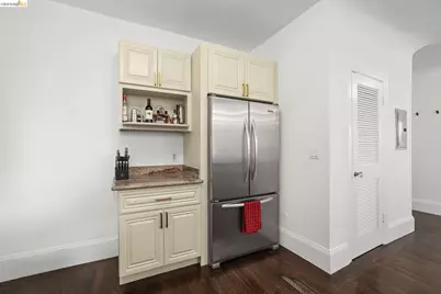 1490 Francisco St #2, San Francisco, CA 94123 - Photo 16