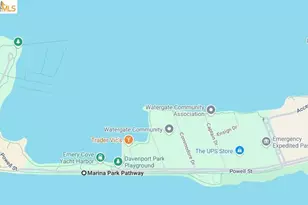 [Address not provided], Emeryville, CA 94608 - Photo 12