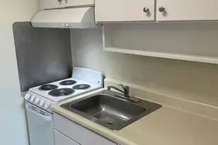 [Address not provided], Emeryville, CA 94608 - Photo 8