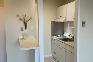 [Address not provided], Emeryville, CA 94608 - Photo 6