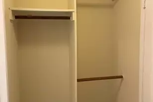 [Address not provided], Emeryville, CA 94608 - Photo 10