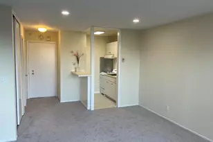 [Address not provided], Emeryville, CA 94608 - Photo 2