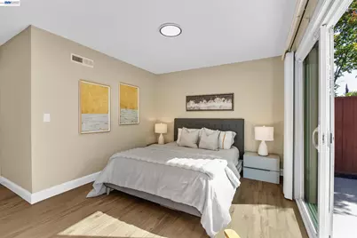 238 Arbor Valley Dr, San Jose, CA 95119 - Photo 22