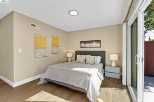 238 Arbor Valley Dr, San Jose, CA 95119 - Photo 22