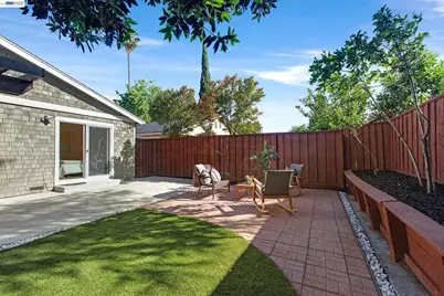 238 Arbor Valley Dr, San Jose, CA 95119 - Photo 32