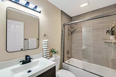 238 Arbor Valley Dr, San Jose, CA 95119 - Photo 26