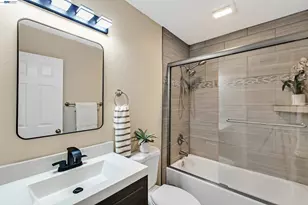 238 Arbor Valley Dr, San Jose, CA 95119 - Photo 26