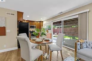 238 Arbor Valley Dr, San Jose, CA 95119 - Photo 8