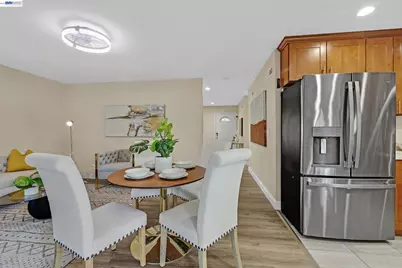 238 Arbor Valley Dr, San Jose, CA 95119 - Photo 10