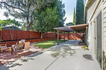 238 Arbor Valley Dr, San Jose, CA 95119 - Photo 46