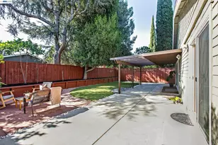 238 Arbor Valley Dr, San Jose, CA 95119 - Photo 46