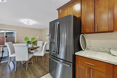 238 Arbor Valley Dr, San Jose, CA 95119 - Photo 12
