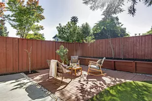 238 Arbor Valley Dr, San Jose, CA 95119 - Photo 42