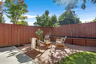 238 Arbor Valley Dr, San Jose, CA 95119 - Photo 1