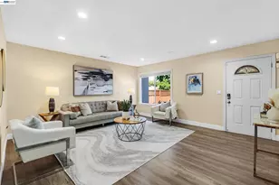 238 Arbor Valley Dr, San Jose, CA 95119 - Photo 4