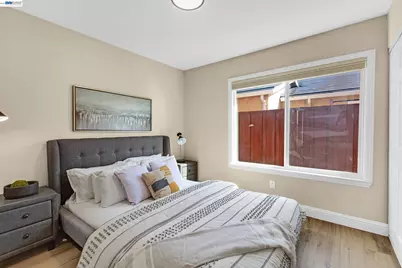238 Arbor Valley Dr, San Jose, CA 95119 - Photo 28