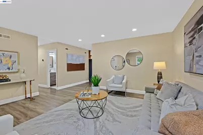238 Arbor Valley Dr, San Jose, CA 95119 - Photo 16