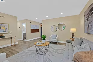 238 Arbor Valley Dr, San Jose, CA 95119 - Photo 16