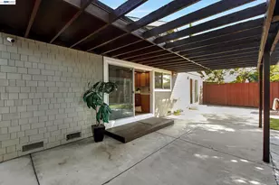 238 Arbor Valley Dr, San Jose, CA 95119 - Photo 34