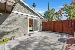 238 Arbor Valley Dr, San Jose, CA 95119 - Photo 38