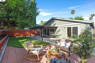 238 Arbor Valley Dr, San Jose, CA 95119 - Photo 48