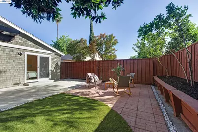 238 Arbor Valley Dr, San Jose, CA 95119 - Photo 36