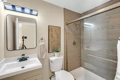238 Arbor Valley Dr, San Jose, CA 95119 - Photo 24