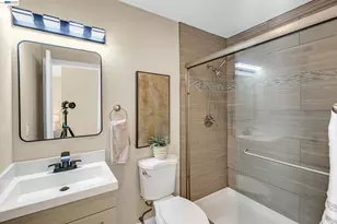 238 Arbor Valley Dr, San Jose, CA 95119 - Photo 24