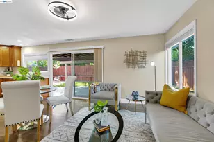 238 Arbor Valley Dr, San Jose, CA 95119 - Photo 14
