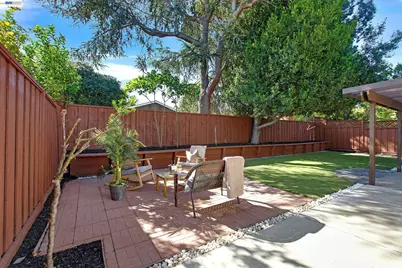 238 Arbor Valley Dr, San Jose, CA 95119 - Photo 44