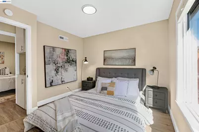 238 Arbor Valley Dr, San Jose, CA 95119 - Photo 20