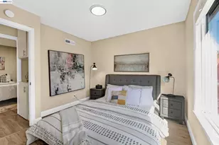 238 Arbor Valley Dr, San Jose, CA 95119 - Photo 20