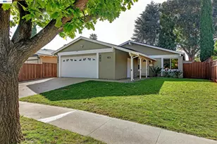 238 Arbor Valley Dr, San Jose, CA 95119 - Photo 1
