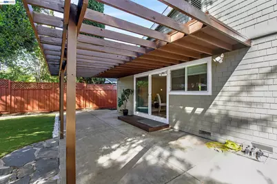 238 Arbor Valley Dr, San Jose, CA 95119 - Photo 40