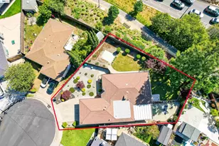 506 Caleb Pl, Hayward, CA 94544 - Photo 56