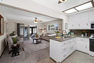 506 Caleb Pl, Hayward, CA 94544 - Photo 22