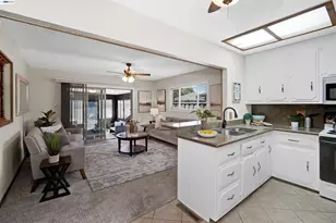 506 Caleb Pl, Hayward, CA 94544 - Photo 22