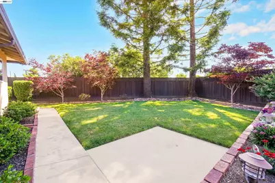506 Caleb Pl, Hayward, CA 94544 - Photo 54