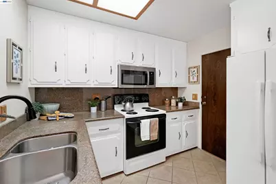 506 Caleb Pl, Hayward, CA 94544 - Photo 24