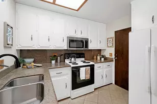 506 Caleb Pl, Hayward, CA 94544 - Photo 24
