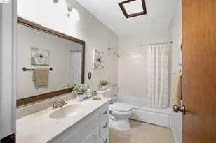506 Caleb Pl, Hayward, CA 94544 - Photo 34