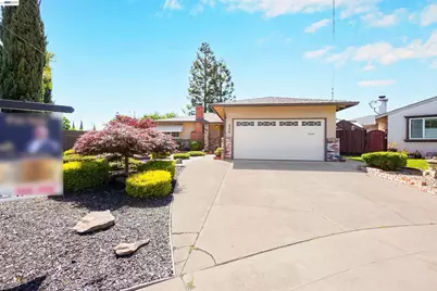506 Caleb Pl, Hayward, CA 94544 - Photo 4