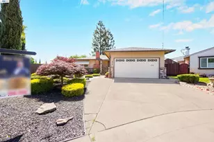 506 Caleb Pl, Hayward, CA 94544 - Photo 4