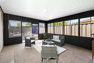 506 Caleb Pl, Hayward, CA 94544 - Photo 30