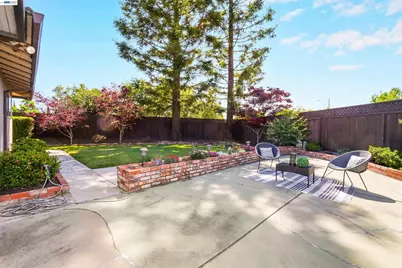 506 Caleb Pl, Hayward, CA 94544 - Photo 52