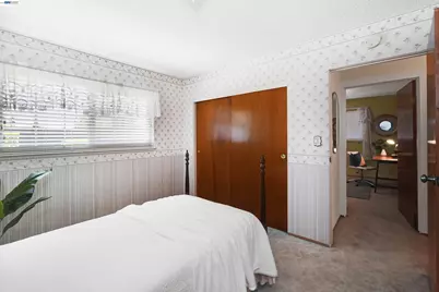 506 Caleb Pl, Hayward, CA 94544 - Photo 36