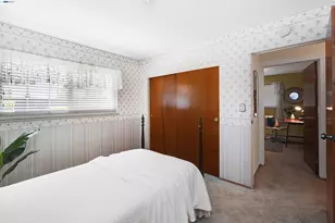 506 Caleb Pl, Hayward, CA 94544 - Photo 36