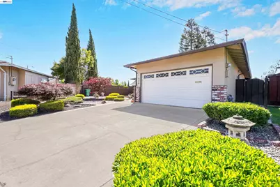 506 Caleb Pl, Hayward, CA 94544 - Photo 6