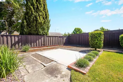 506 Caleb Pl, Hayward, CA 94544 - Photo 44