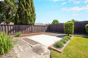 506 Caleb Pl, Hayward, CA 94544 - Photo 44